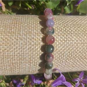 Armband_Turmalin250049_2