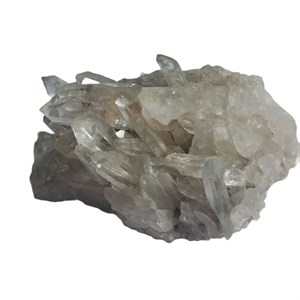 Bergkristall250145_2