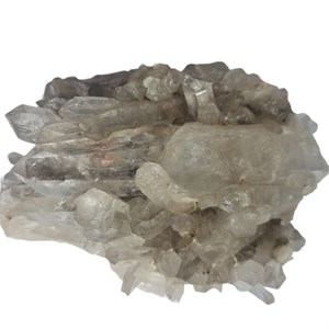 Bergkristall250145_3