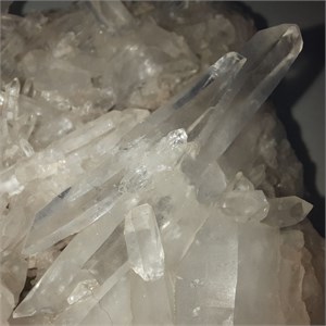 Bergkristall250145_4