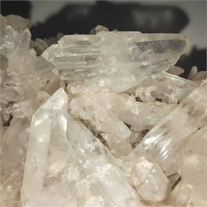 Bergkristall_Gruppe250146_3