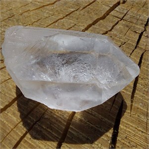 Bergkristall_Kristall250175_2