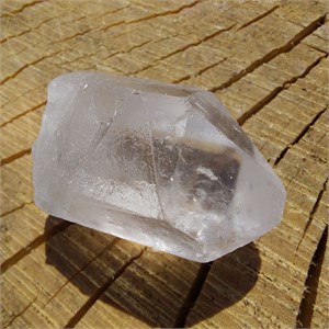 Bergkristall_Kristall250175_3