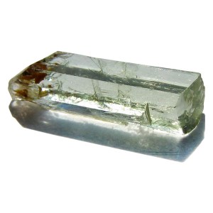 Beryll_Kristall2501769