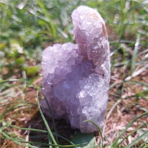 Druse_Amethyst250148_2