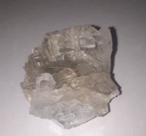 Fadenquarz