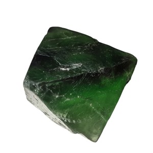 Fluorit_Oktaeder250179_2