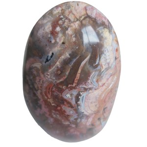 Jaspis-Achat_Freiform250106_2