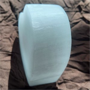 Kerzenständer250107_3