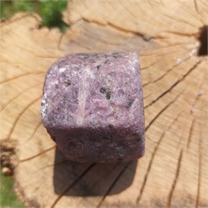 Korund-Rubin_Kristall250182_3