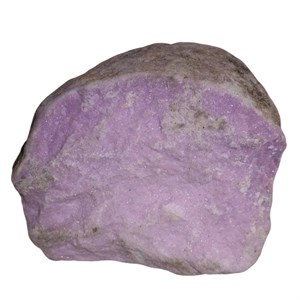 Phosphosiderit250120