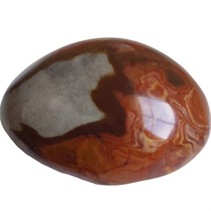 Polychrom_Jaspis250205_2