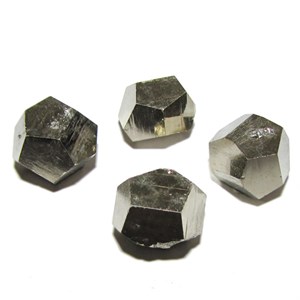 Pyrit_Pentagondodekaeder250185