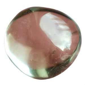 Rauchquarz Madagaskar – Trommelsteine online kaufen