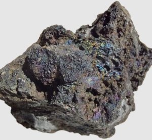 Regenbogen_Lava250122-2