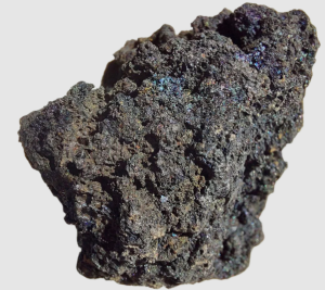 Regenbogen_Lava250122-3