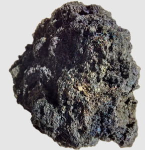 Regenbogen_Lava250122