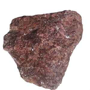 Rhodonit_mit_Spessartin250124