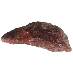 Rhodonit_mit_Spessartin250125