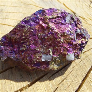 Rohsteine_Chalkopyrit250127_3