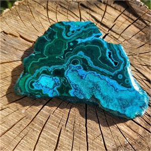 Scheibe_Malachit250159_2