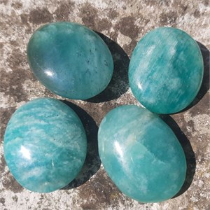 Scheibensteine250211_2