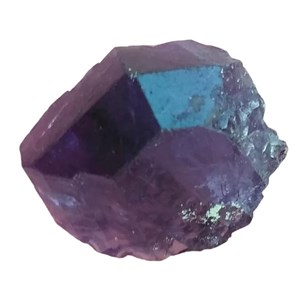 Skapolith_Kristall250187