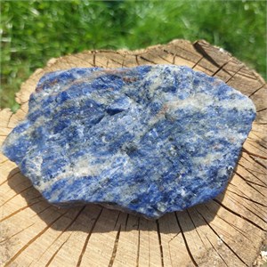 Sodalith_Rohstein250138_2