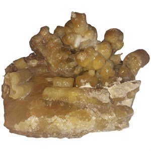 Stalaktit_Aragonit250161_2