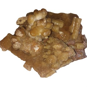 Stalaktit_Aragonit250161_3