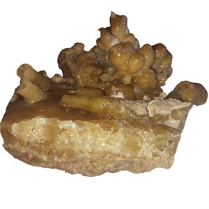 Stalaktit_Aragonit250161_5