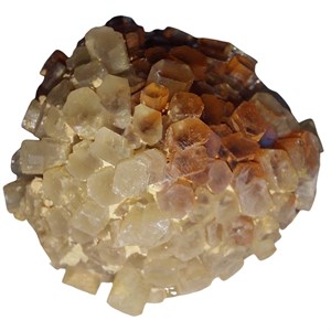 Stufen_Aragonit250163_2