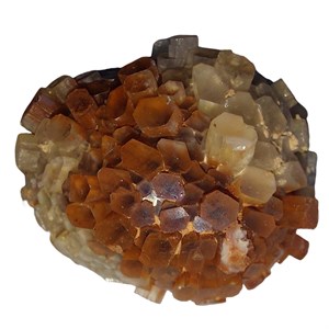 Stufen Aragonit Marokko – Sammlersteine online kaufen