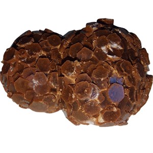 Stufen Aragonit Marokko – Sammlersteine online kaufen