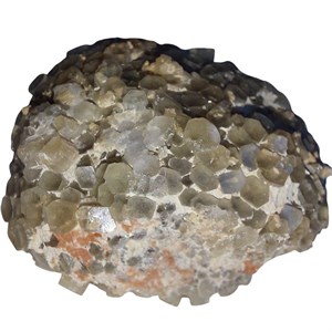 Stufen_Aragonit250165_2