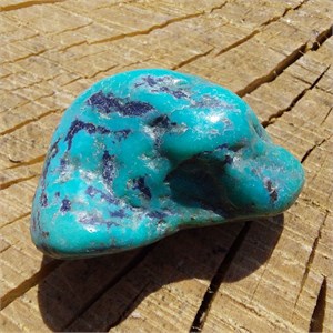 Trommelstein_Türkis250214_2