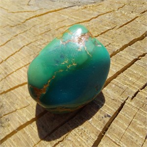 Trommelstein_Türkis250215_2