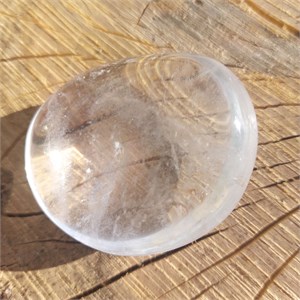 Trommelsteine_Bergkristall250218_2