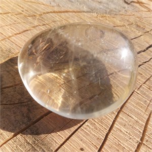 Trommelsteine_Rauch_Citrin250220