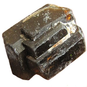 Turmalin_Dravit_Kristall250188