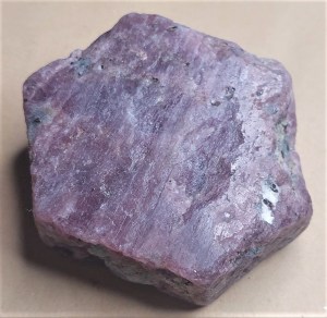 rubin1