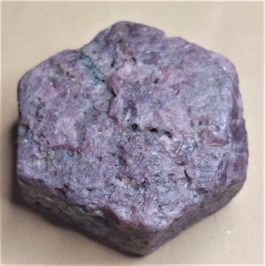 rubin1b.jpg