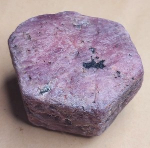 rubin2a