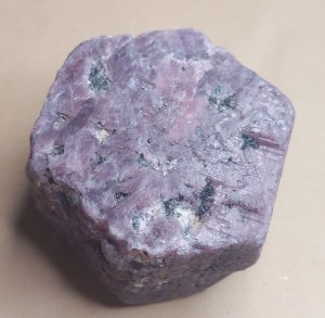 rubin3c