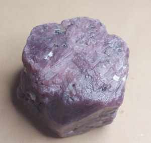 rubin4