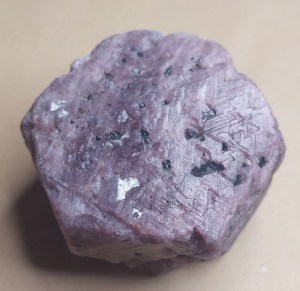 rubin4a